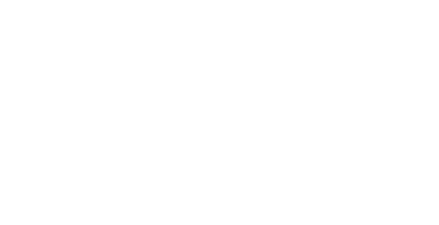 Eletrosom