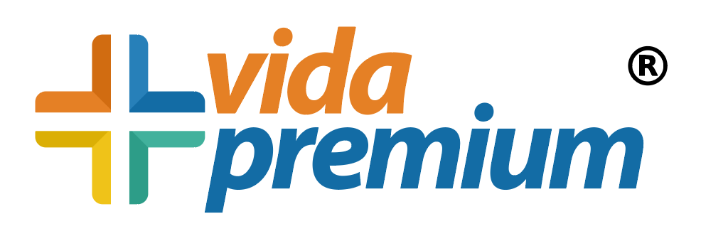 VidPremium